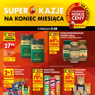 Biedronka