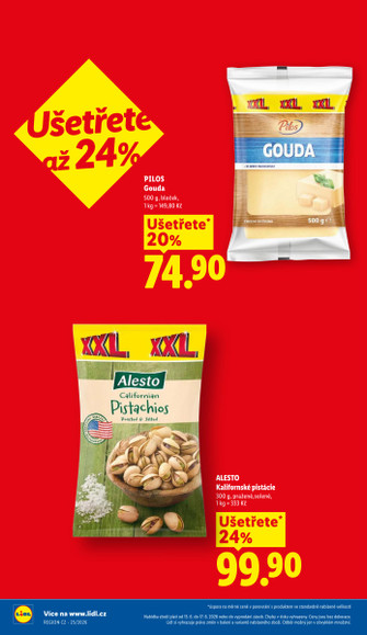 Lidl.cz