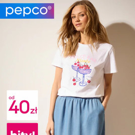 Pepco
