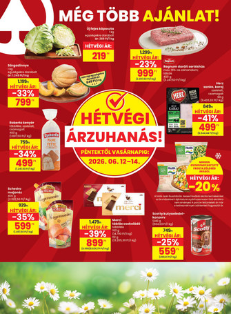 SPAR