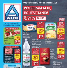 ALDI