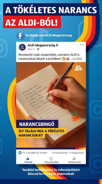 Aldi