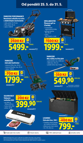 Lidl.cz