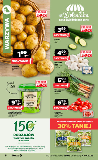 Netto