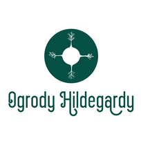 OgrodyHildegardy