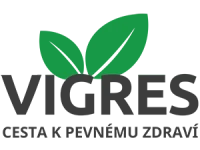 Vigres