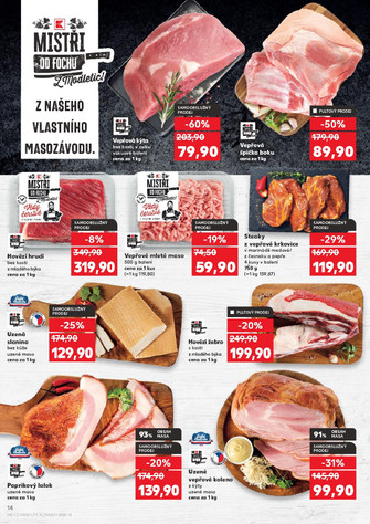 Kaufland