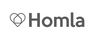 Homla kupony rabatowe