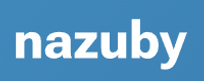 Nazuby.eu