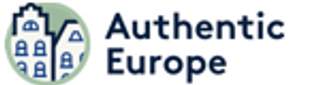Authentic Europe