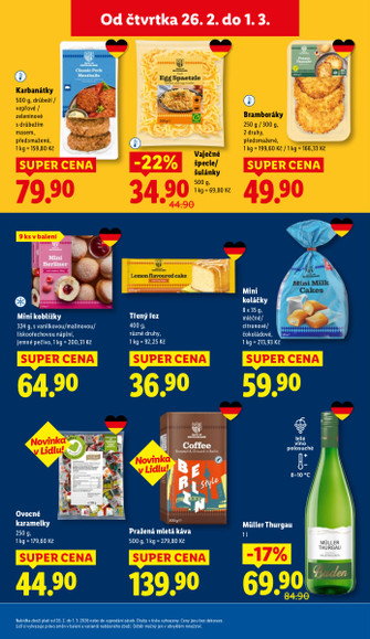 Lidl.cz