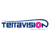 Terravision kupony rabatowe