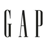 GAP