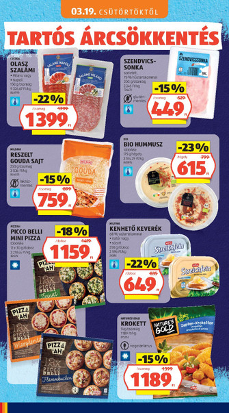 Aldi
