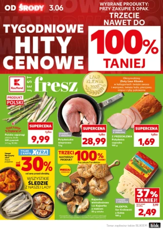 Kaufland