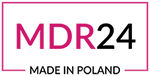 MDR24