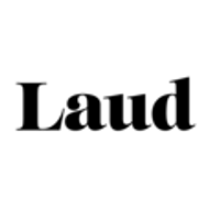Cashback LaudSleep