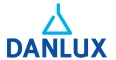 Danlux