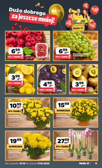 Netto
