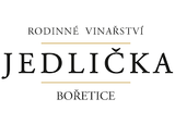 Bio Bořetice (Rodinné vinařství Jedlička)