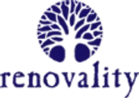 Renovality
