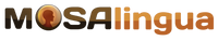 MosaLingua