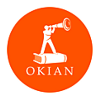 Okian