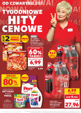 Kaufland