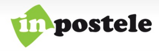 Inpostele