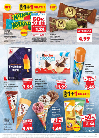 Kaufland