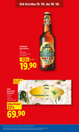 Lidl.cz