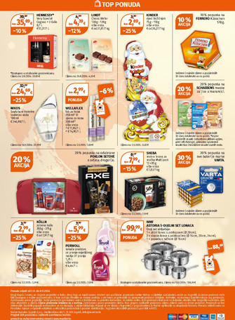 Müller