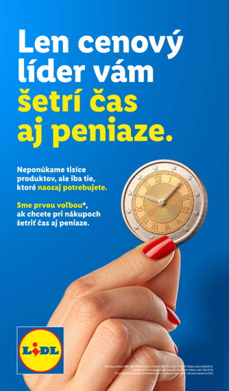Lidl