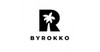 Byrokko