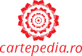 Cartepedia