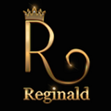 Reginald