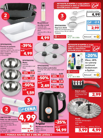 Kaufland