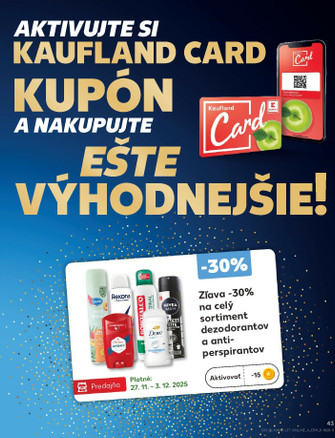 Kaufland