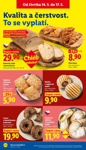 Lidl.cz