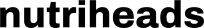 NutriHeads