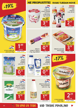 Konzum