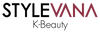 STYLEVANA купони за отстъпка