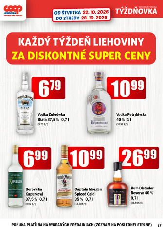 COOP Jednota