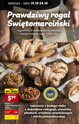 Biedronka