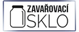 Zavařovací Sklo