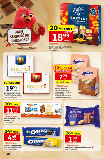Auchan