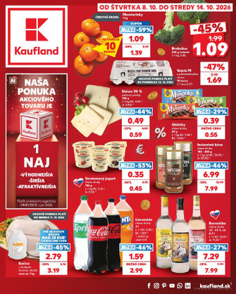 Kaufland