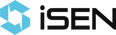 iSEN