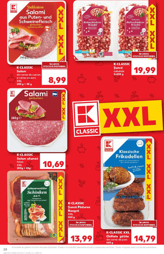 Kaufland