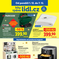 Lidl.cz